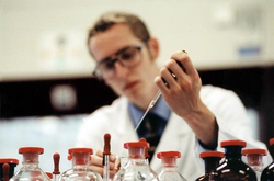 Article's Cover Image