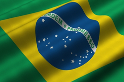Article's Cover Image