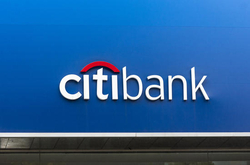 Article's Cover Image