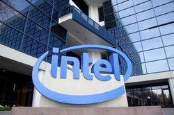 Article's Cover Image
