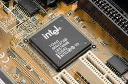 Article's Cover Image