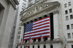 Article's Cover Image