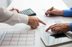 Article's Cover Image