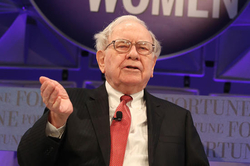 Article's Cover Image