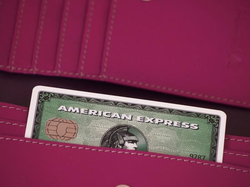 Article's Cover Image
