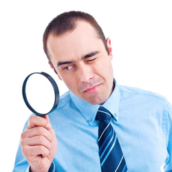 Article's Cover Image