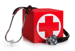 Article's Cover Image