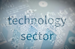 Article's Cover Image