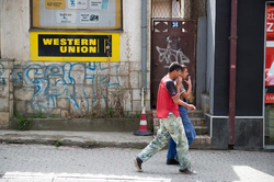 Article's Cover Image