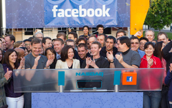 Article's Cover Image