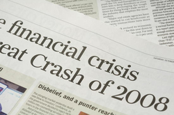 Article's Cover Image