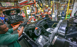 Article's Cover Image