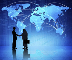 Article's Cover Image