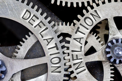 Article's Cover Image