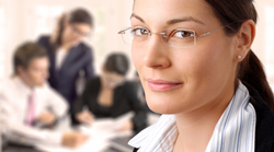 Article's Cover Image