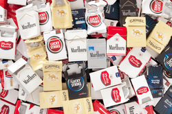 Article's Cover Image