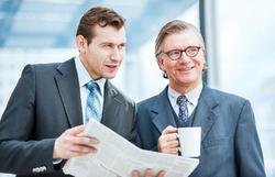 Article's Cover Image