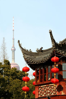 Article's Cover Image