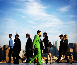 Article's Cover Image