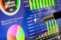 Article's Cover Image