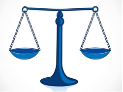Article's Cover Image