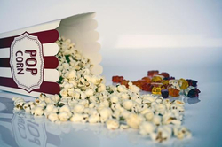 Article's Cover Image