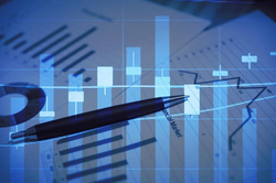 Article's Cover Image