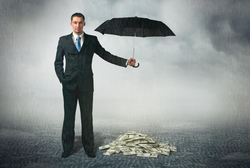 Article's Cover Image