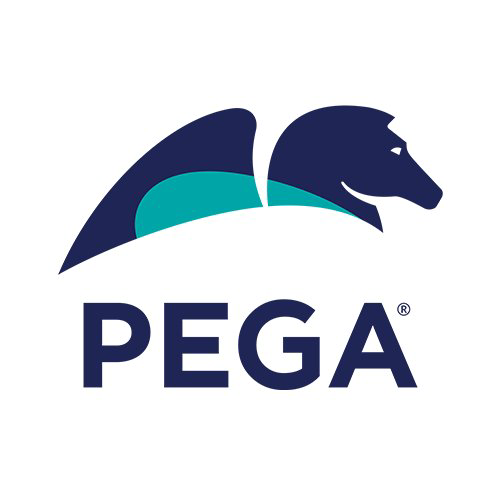 Pegasystems Inc (PEGA) Q3 2023 Earnings: Record Cash Flow and Im
