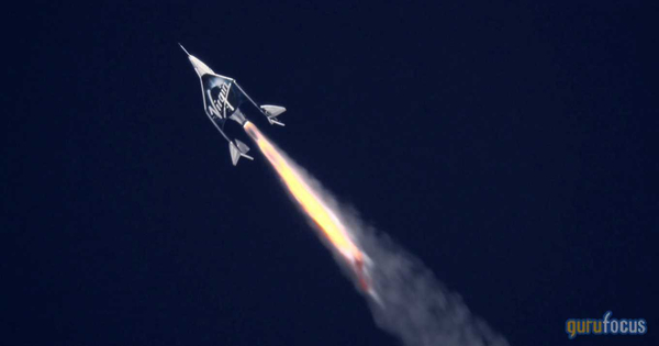 Article's Main Image