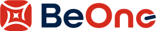 Article's Main Image