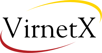 Article's Main Image