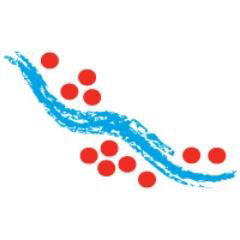 Article's Main Image