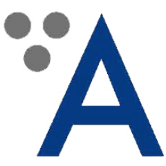Article's Main Image