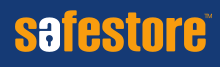 Article's Main Image