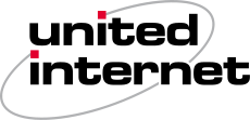 Article's Main Image