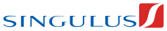 Article's Main Image
