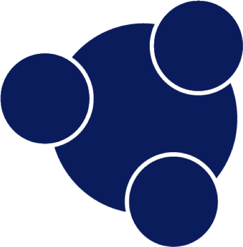 Article's Main Image