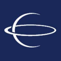 Article's Main Image