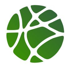 Article's Main Image
