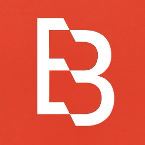 Article's Main Image