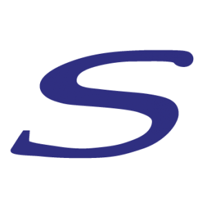 Article's Main Image