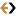Article's Main Image