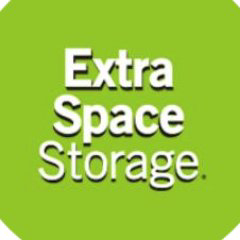 Article's Main Image