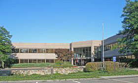Article's Main Image