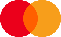 Article's Main Image