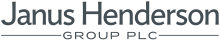 Article's Main Image