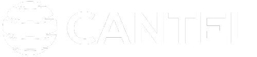 Cantel Medical Corp Cantel Medical Corp logo