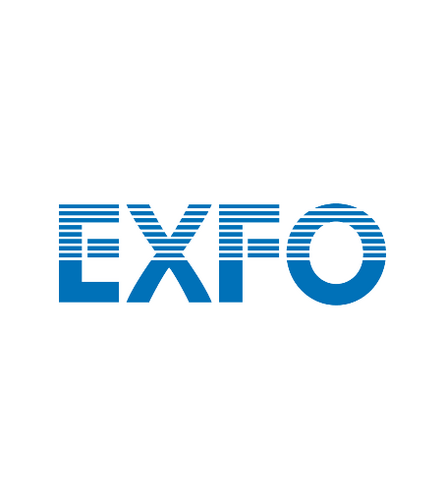 EXFO Inc EXFO Inc logo