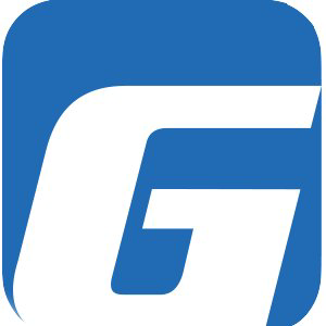 Giga-tronics Inc Giga-tronics Inc logo